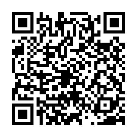 QR code for 46ZAK95