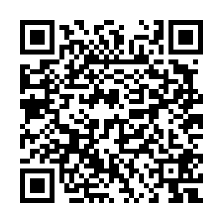 QR code for 46ZD083