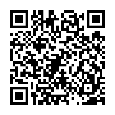 QR code for 46ZF168