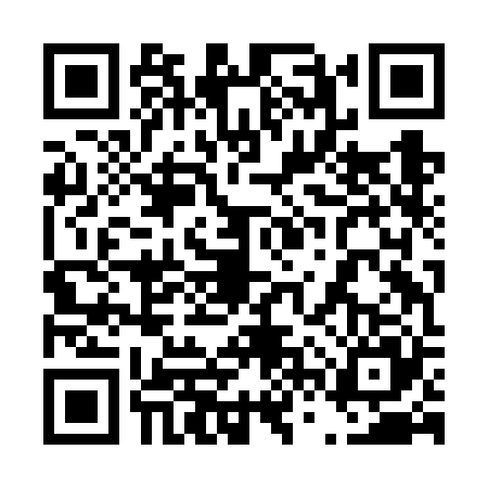 QR code for 46ZFB53
