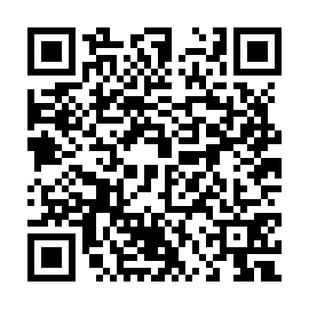 QR code for 46ZJ719