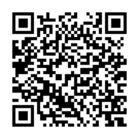 QR code for 46ZJK76
