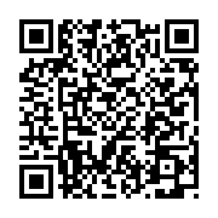 QR code for 46ZL002