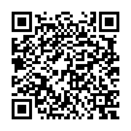 QR code for 46ZL330