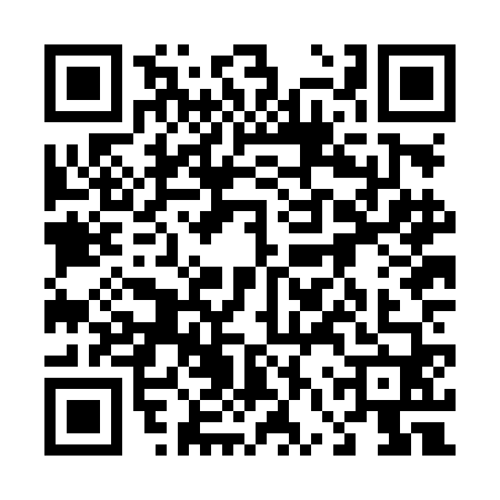 QR code for 46ZLF05