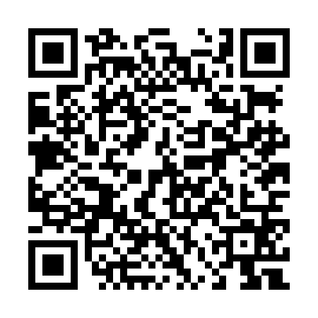 QR code for 46ZLN47