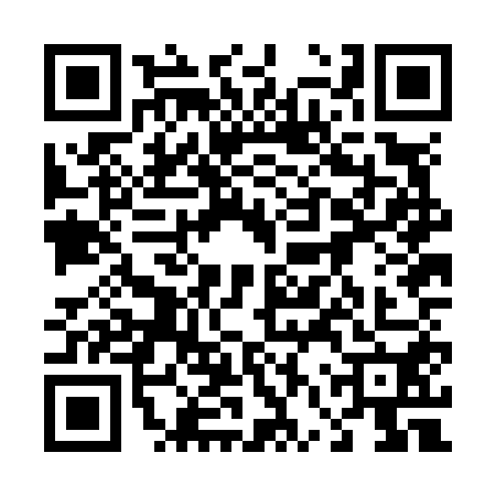 QR code for 46ZN503