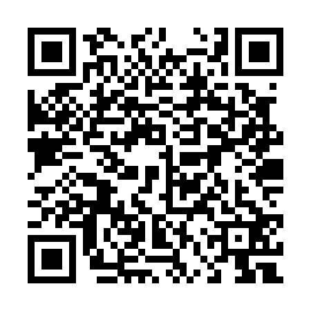 QR code for 46ZP229