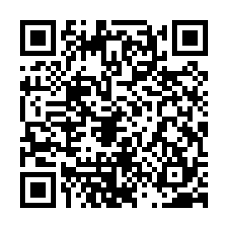 QR code for 46ZP341