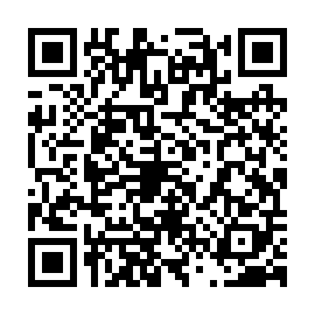 QR code for 46ZR089