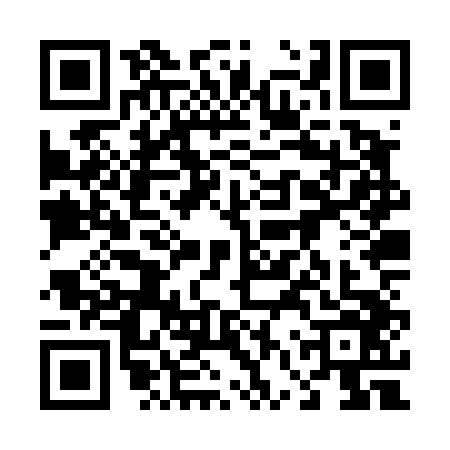 QR code for 46ZT469