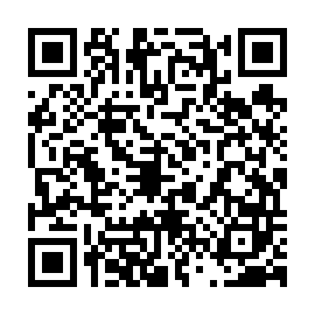 QR code for 46ZV424