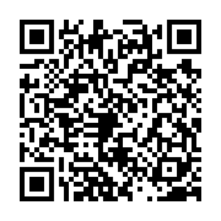 QR code for 46ZV693