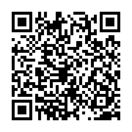 QR code for 46ZW228