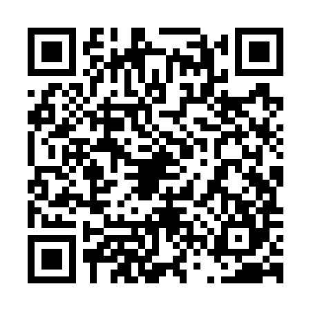 QR code for 46ZW841