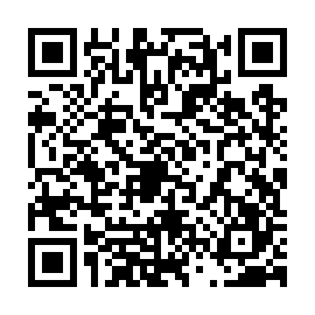 QR code for 46ZWZ60