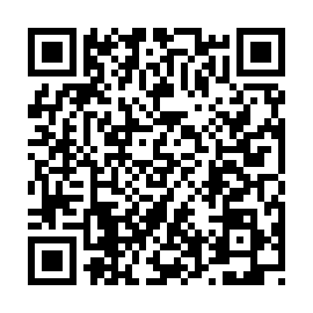 QR code for 46ZY985