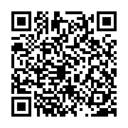 QR code for 46ZYZ80
