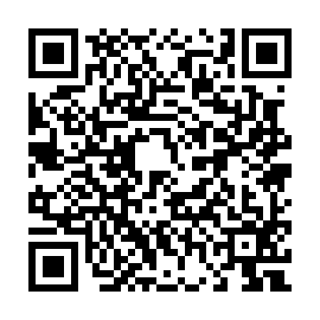 QR code for 47A0965