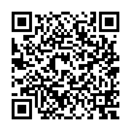QR code for 47A198W