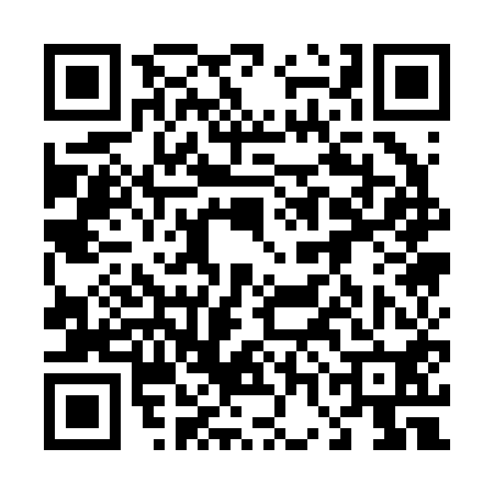 QR code for 47A250R