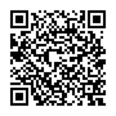 QR code for 47A3547