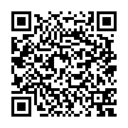 QR code for 47A430D