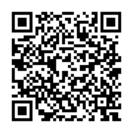 QR code for 47A565A