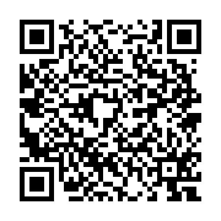QR code for 47A615Y