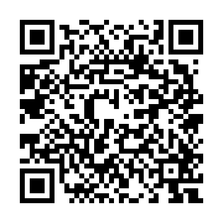 QR code for 47A646S
