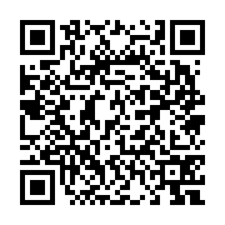 QR code for 47A6747