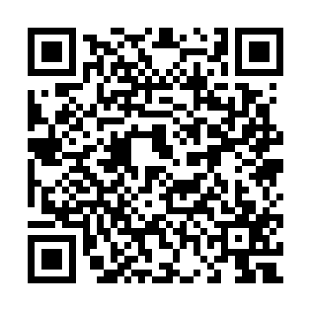 QR code for 47A7177