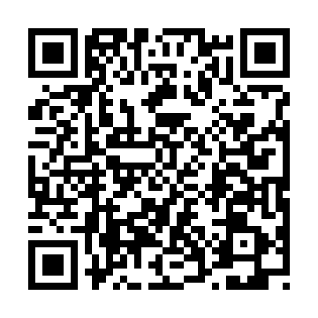QR code for 47A743B