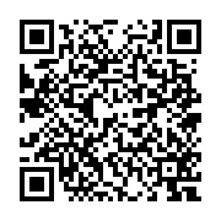 QR code for 47A756M