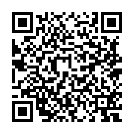 QR code for 47A8121