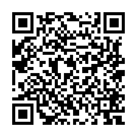 QR code for 47A8495