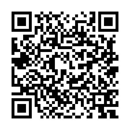 QR code for 47A873A