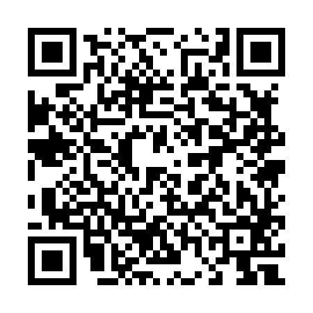 QR code for 47A886J