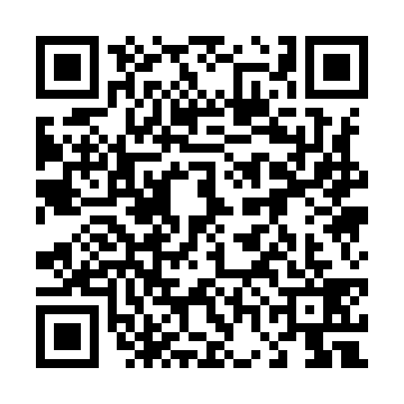QR code for 47A9395