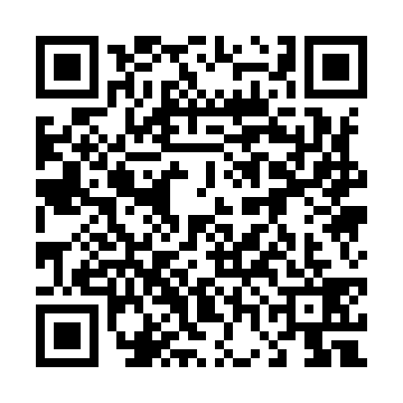 QR code for 47A9397