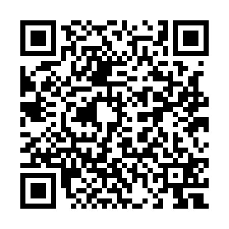 QR code for 47AA211