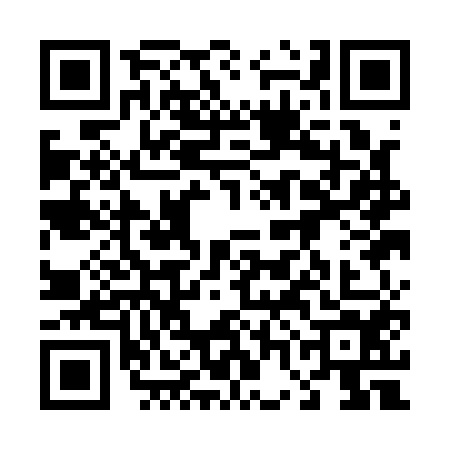 QR code for 47AA543