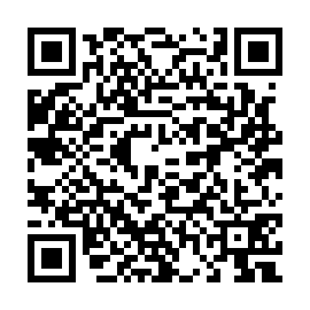 QR code for 47AA717