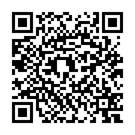 QR code for 47ACS77
