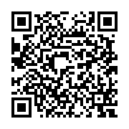 QR code for 47AD951
