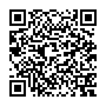 QR code for 47ADG04