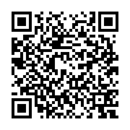 QR code for 47AF731