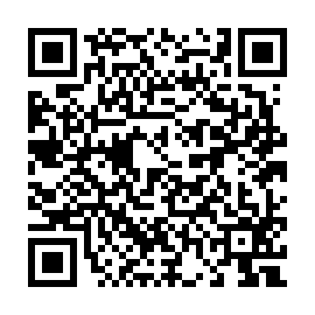 QR code for 47AF964
