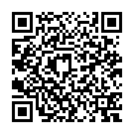 QR code for 47AFC17