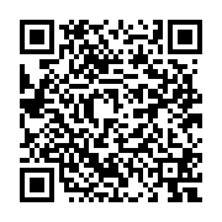 QR code for 47AG006